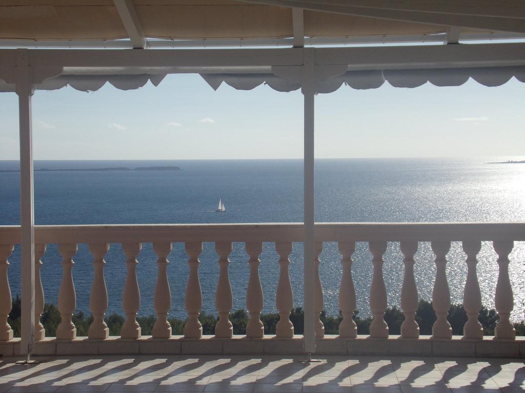 Sunshine Resort Lassi  Oda fotoğraf