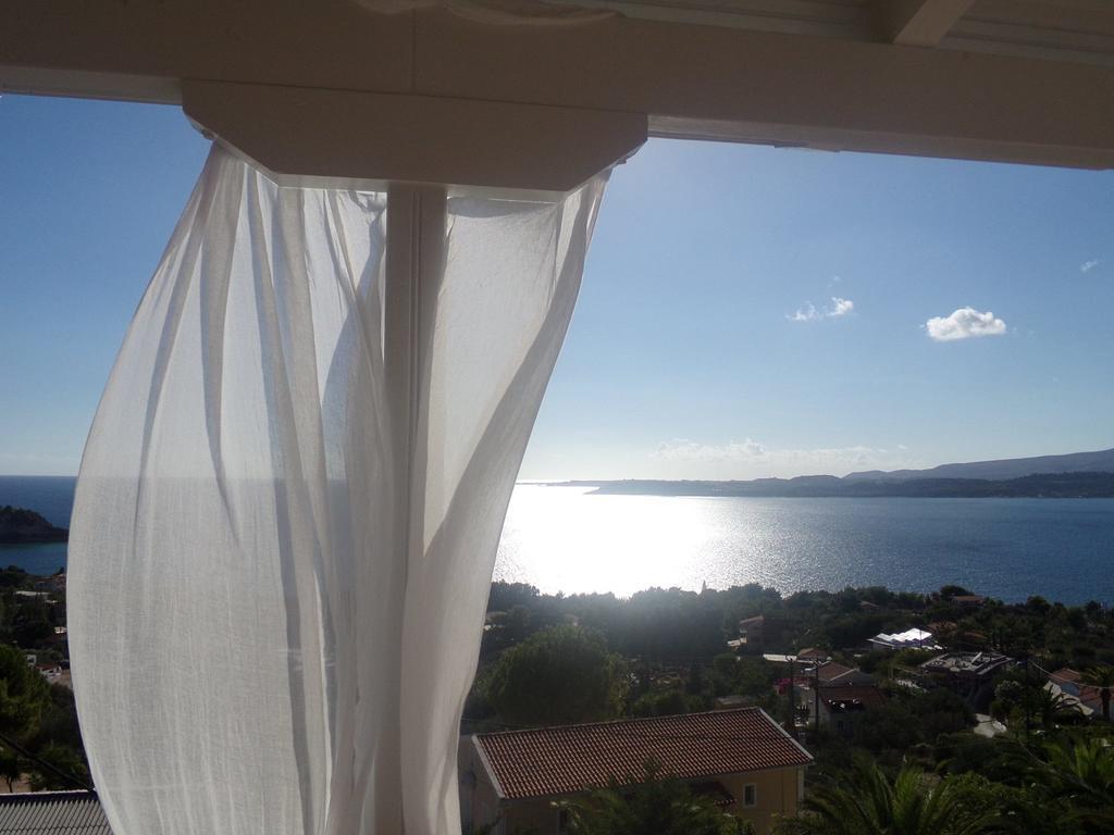 Sunshine Resort Lassi  Oda fotoğraf