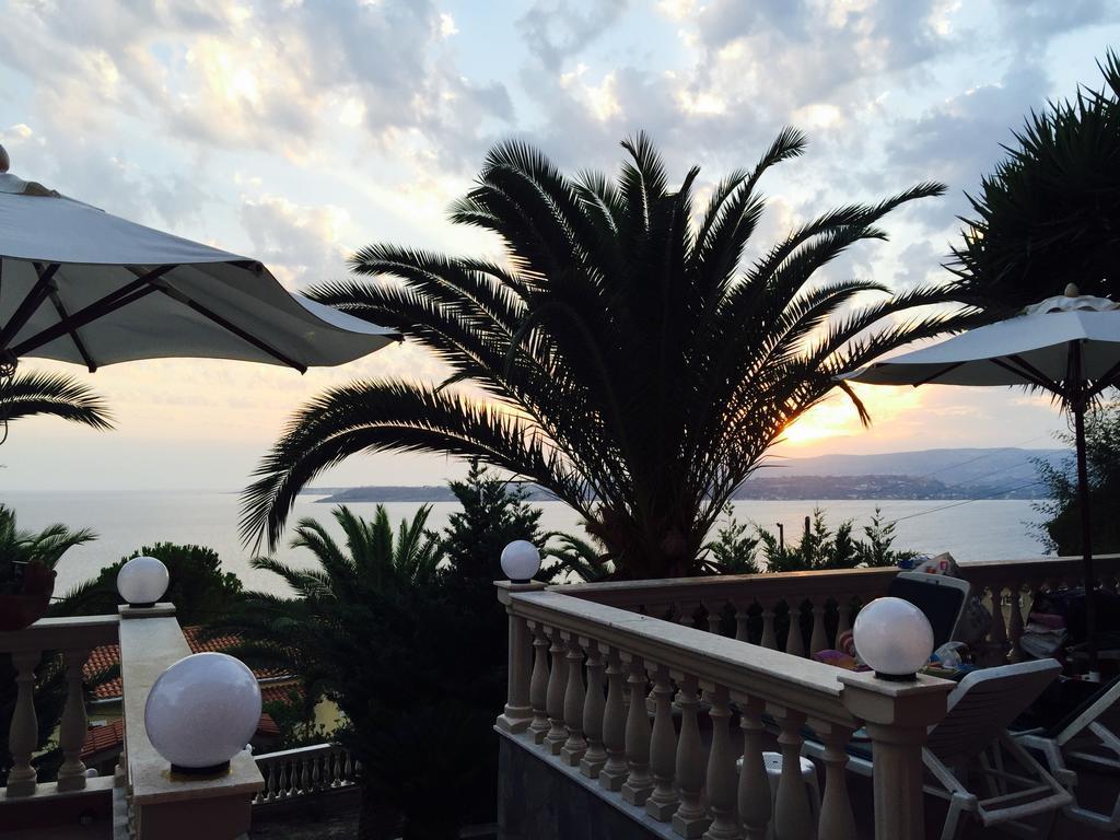 Sunshine Resort Lassi  Oda fotoğraf