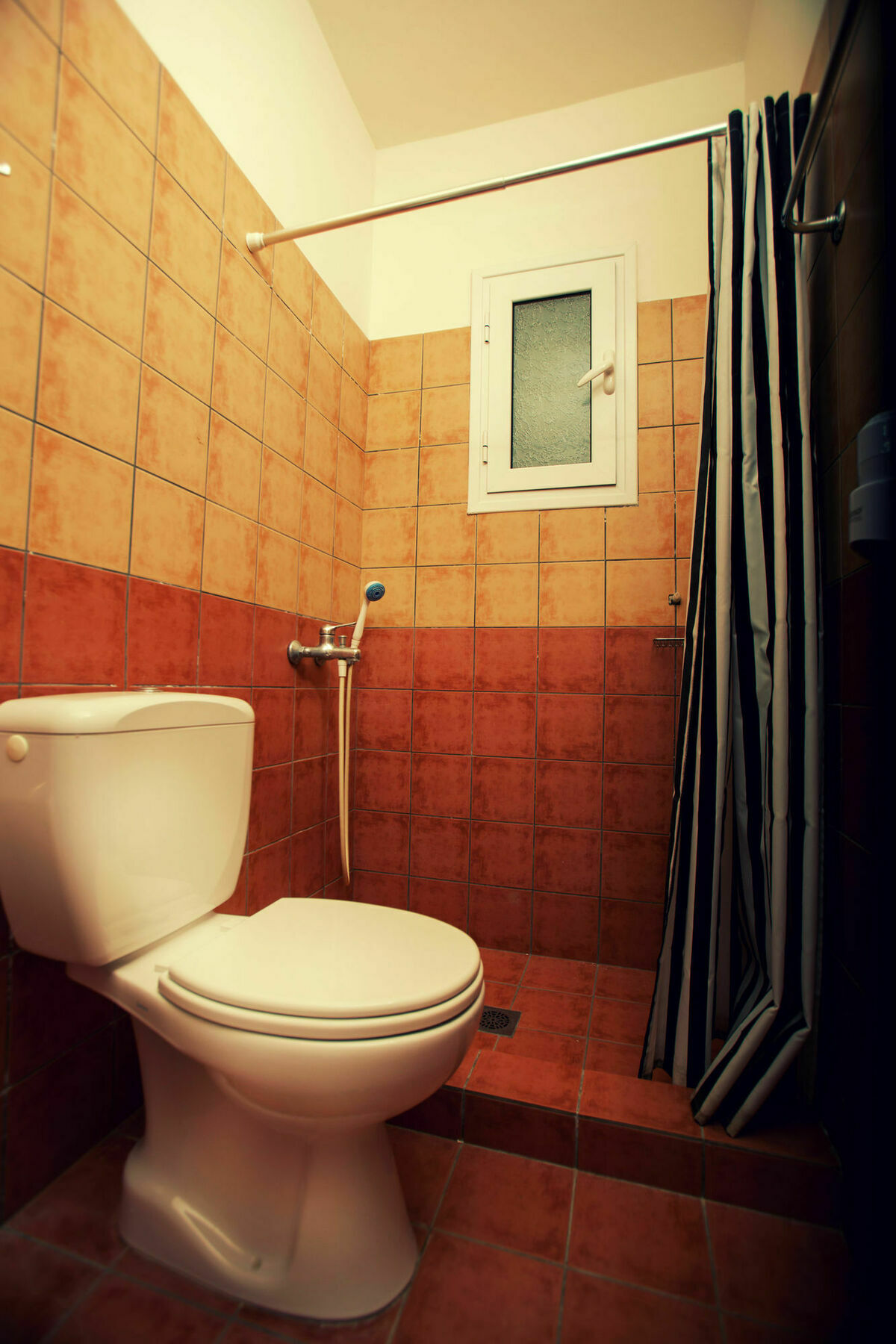 Sunshine Resort Lassi  Dış mekan fotoğraf